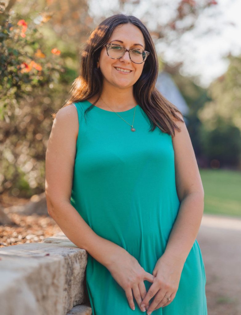 Holly Lara Expands Tree of Life Breastmilk Jewelry with New Keepsake Collection