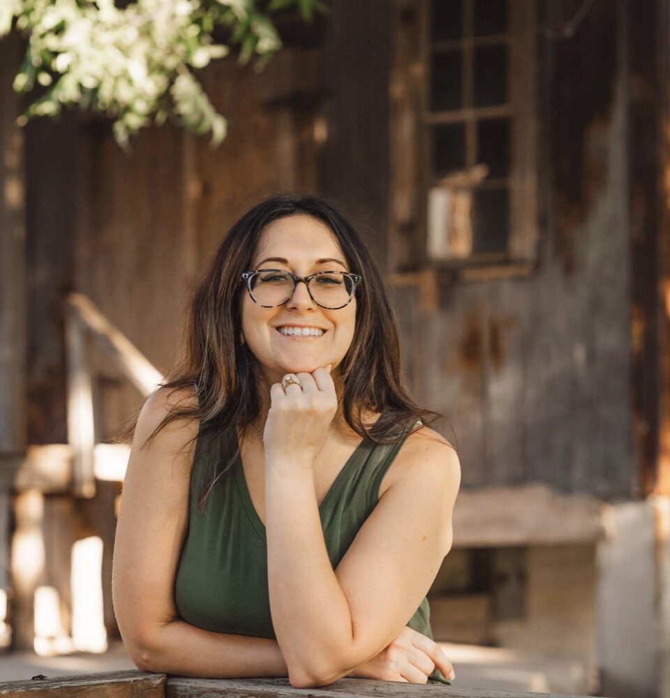 Tree of Life Breastmilk Jewelry: Turning Personal Adversity into Artistic Triumph