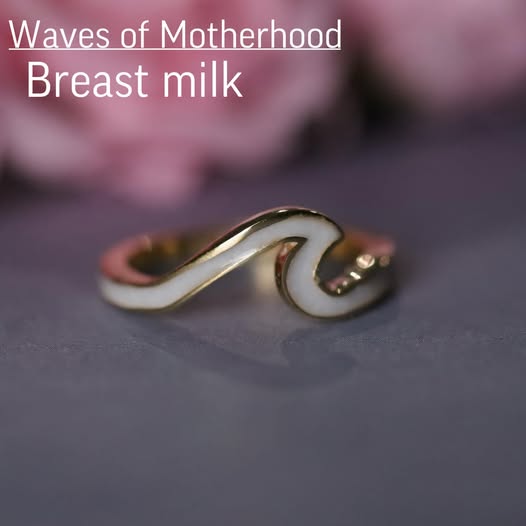 Waves of Motherhood image 5