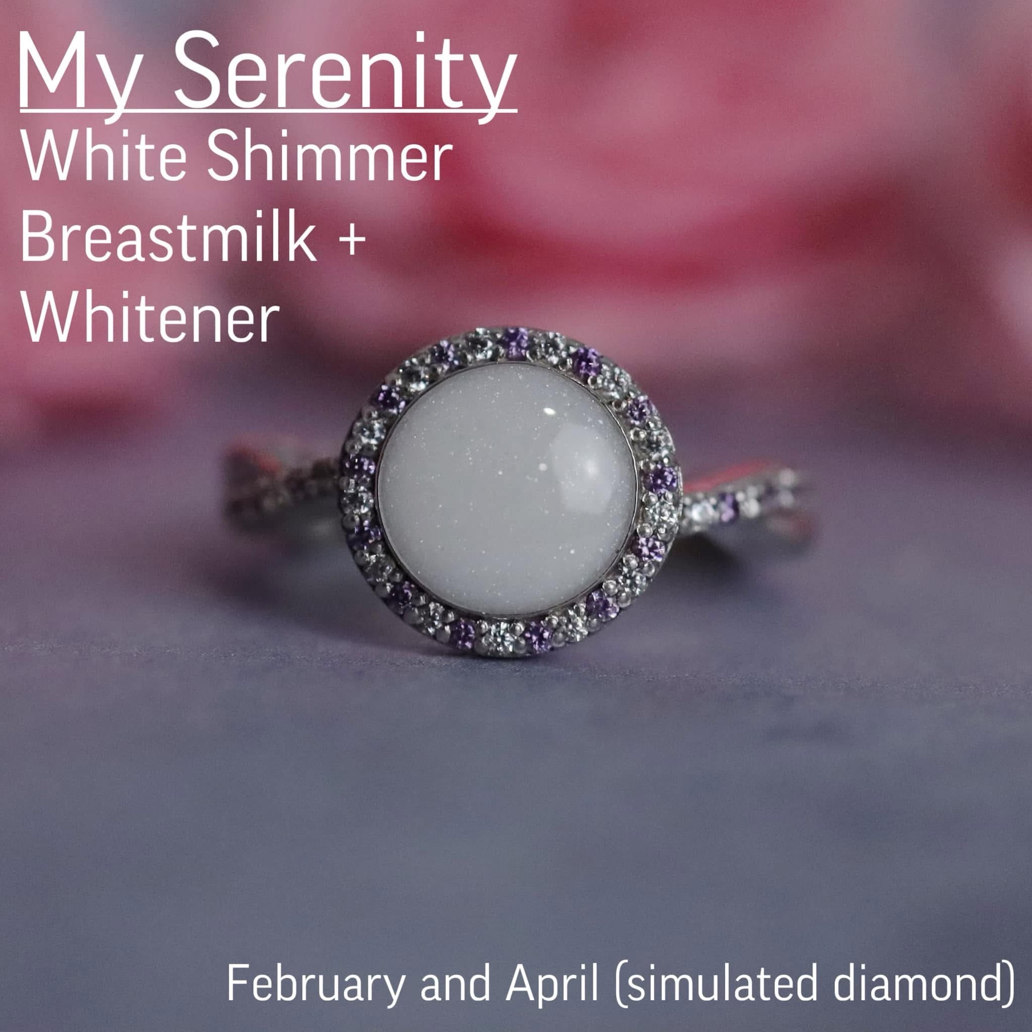 My Serenity image 12