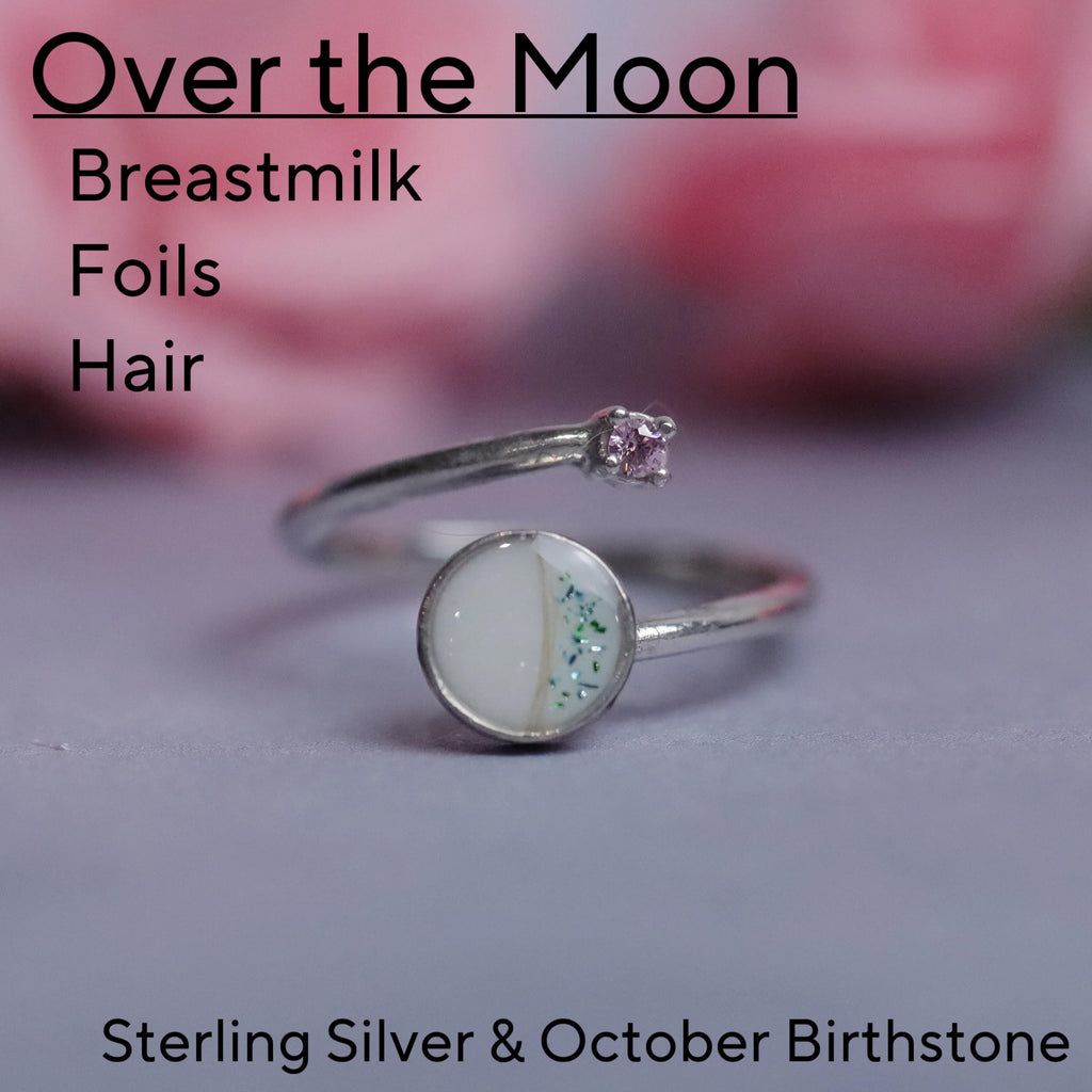 Over the Moon image 3