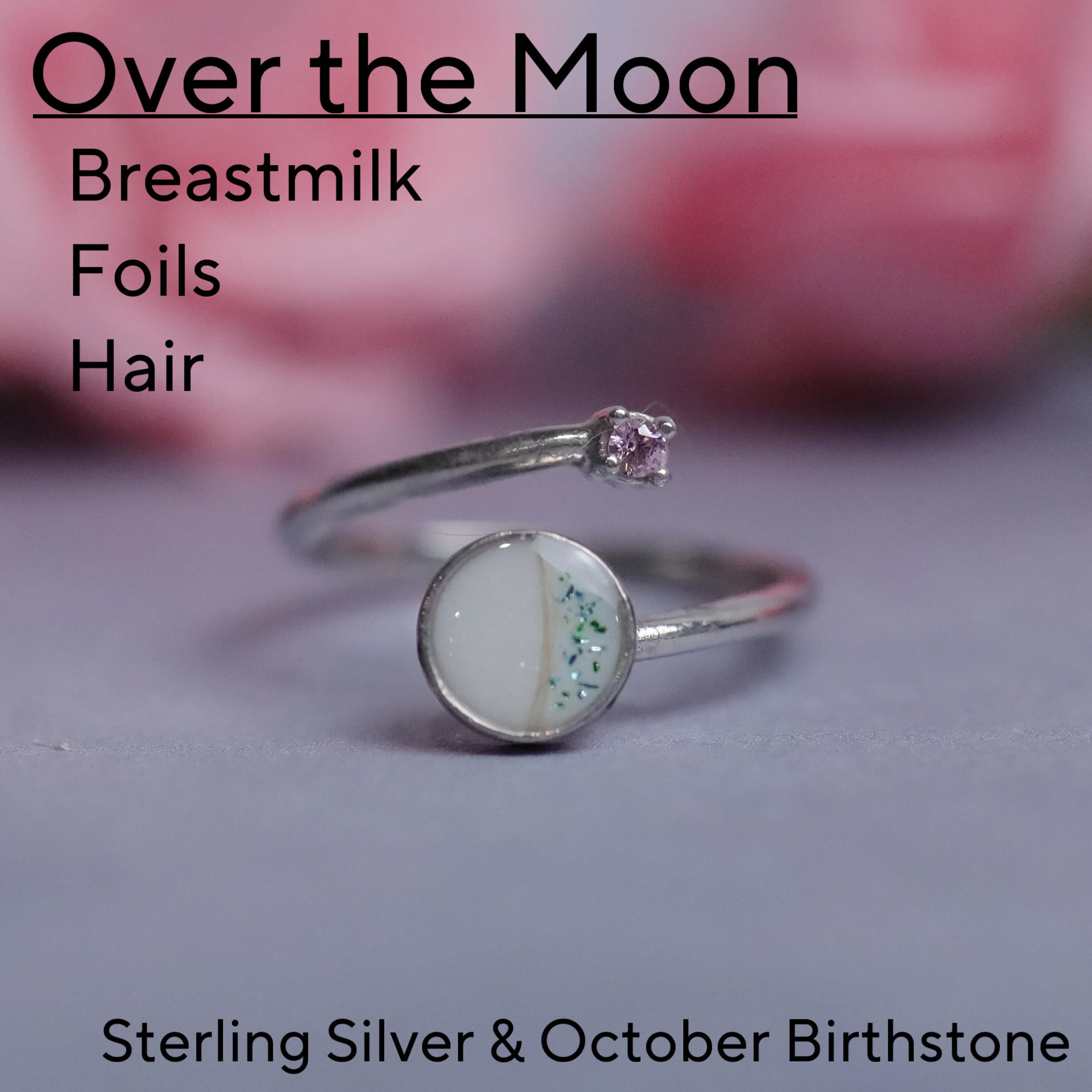 Over the Moon image 3