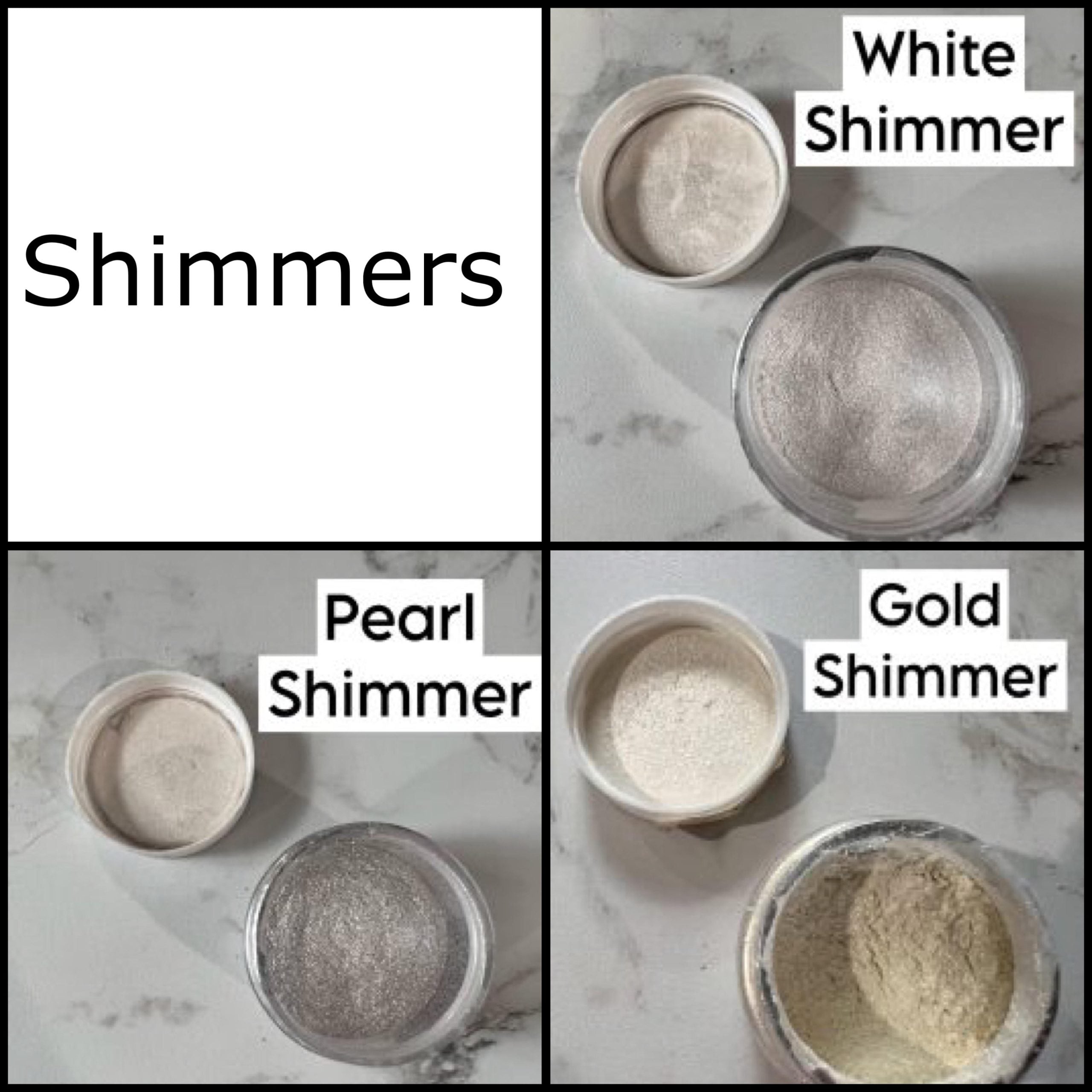 Crown Bezel Earrings image 3