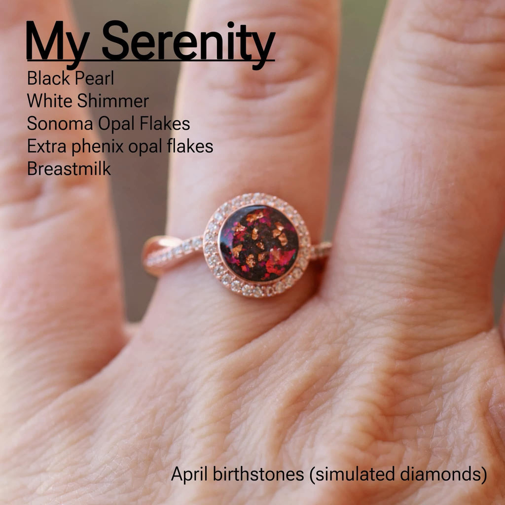 My Serenity image 13