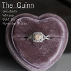 The Quinn image 13