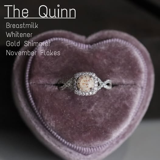The Quinn image 13