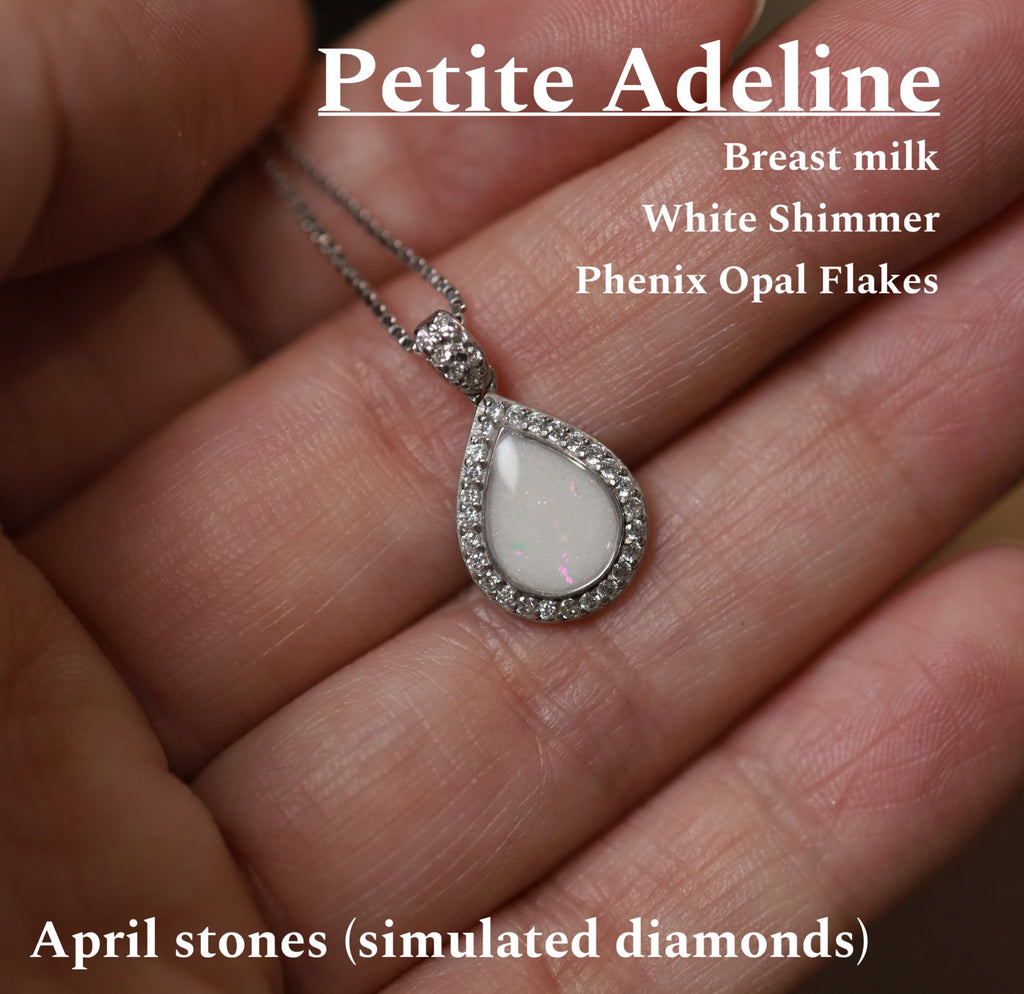 The Adeline image 13