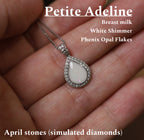 The Adeline image 13