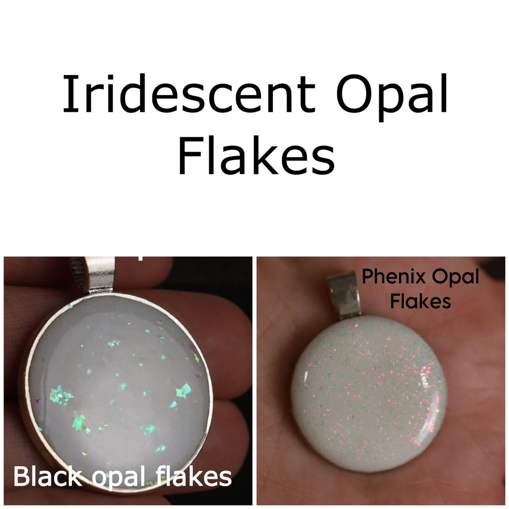 Tree of Life Breastmilk Necklace image 9