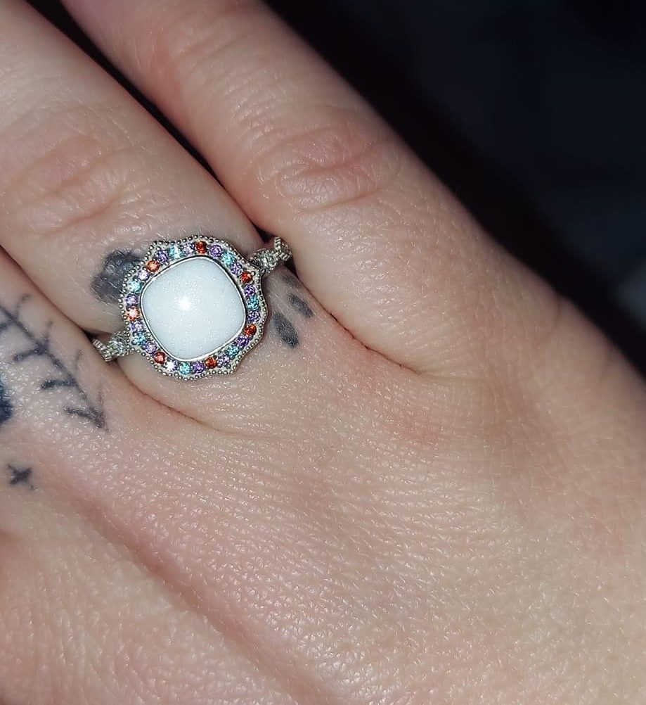 The Catherine image 9