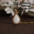 The Adeline image 16