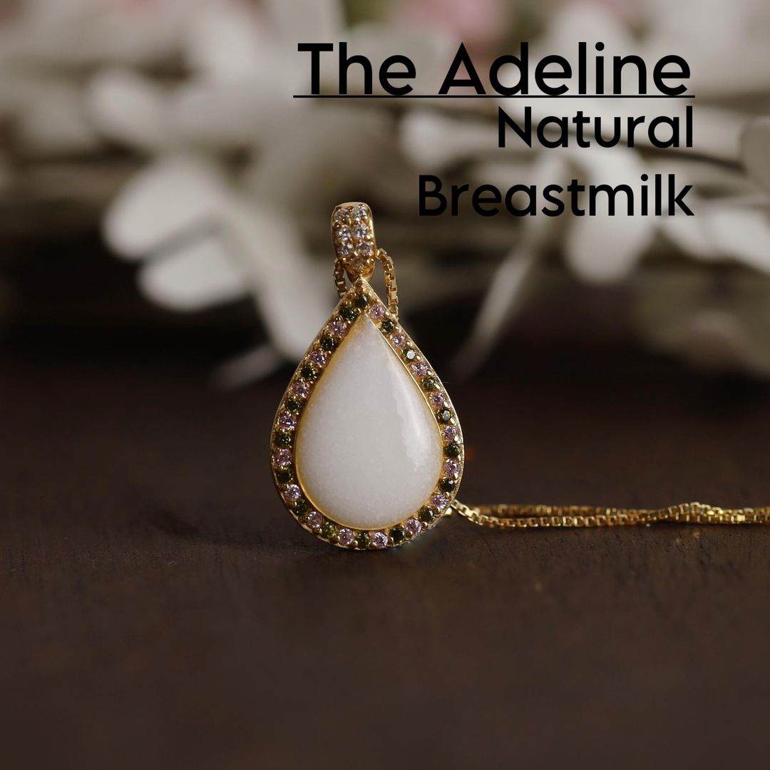 The Adeline image 16