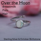 Over the Moon image 0