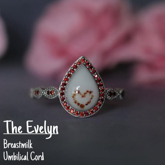 The Evelyn image 0