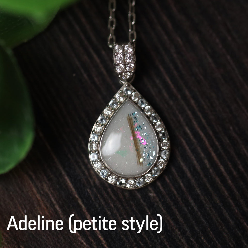 The Adeline image 3