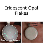 Milk Drop Earrings image 7