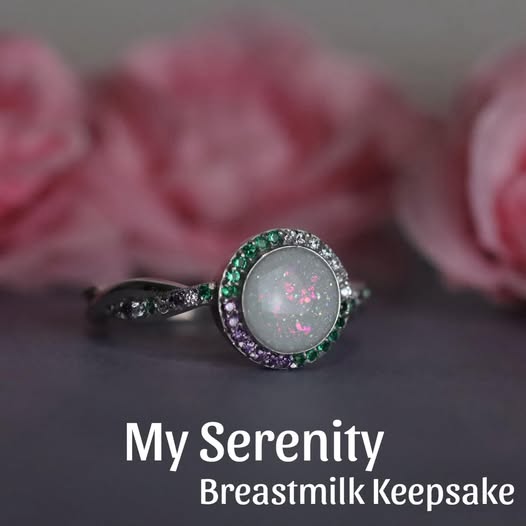 My Serenity image 15