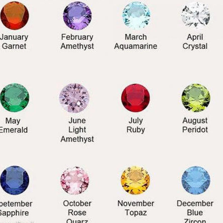 Milk Drop Earrings image 2