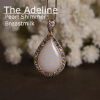 The Adeline image 20