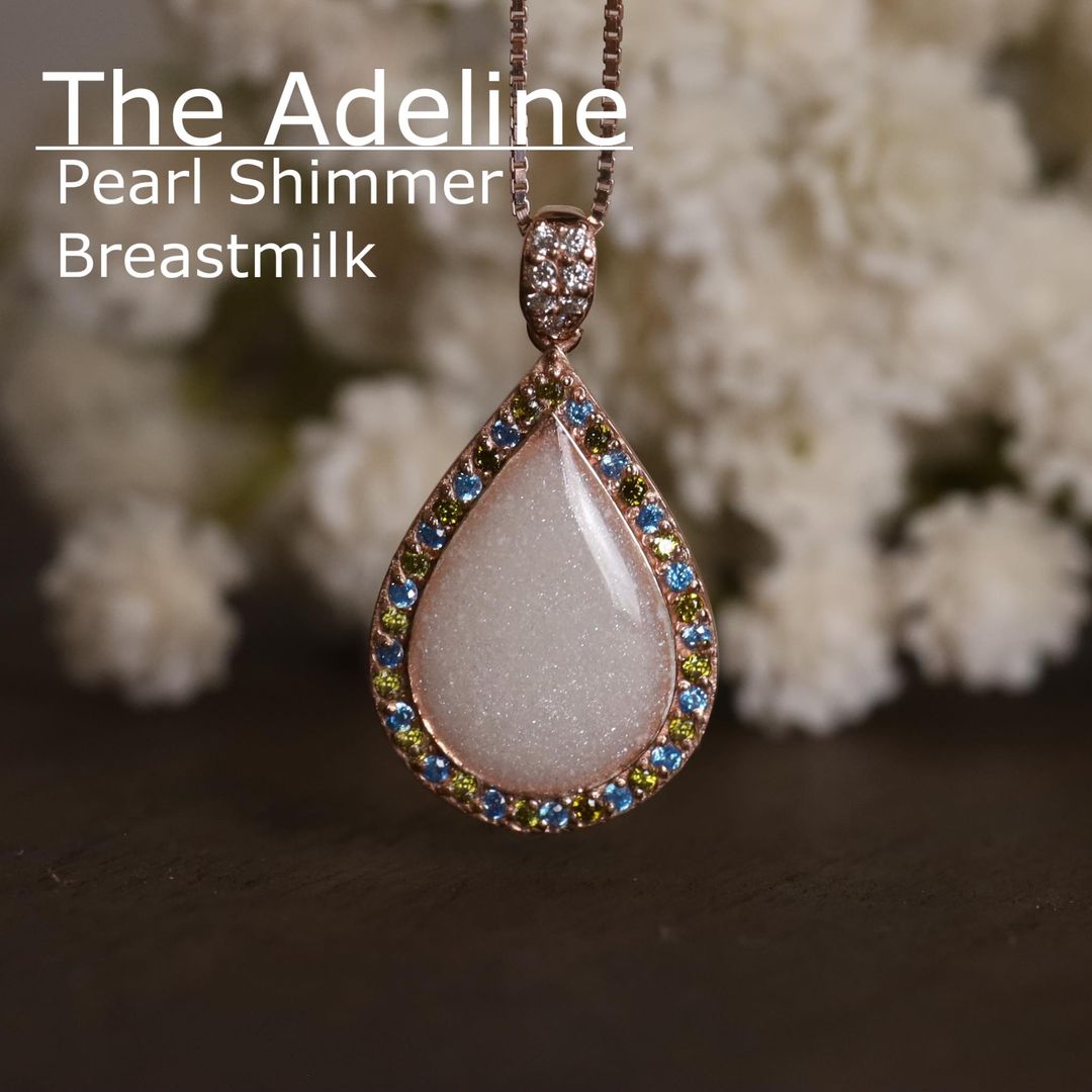 The Adeline image 20