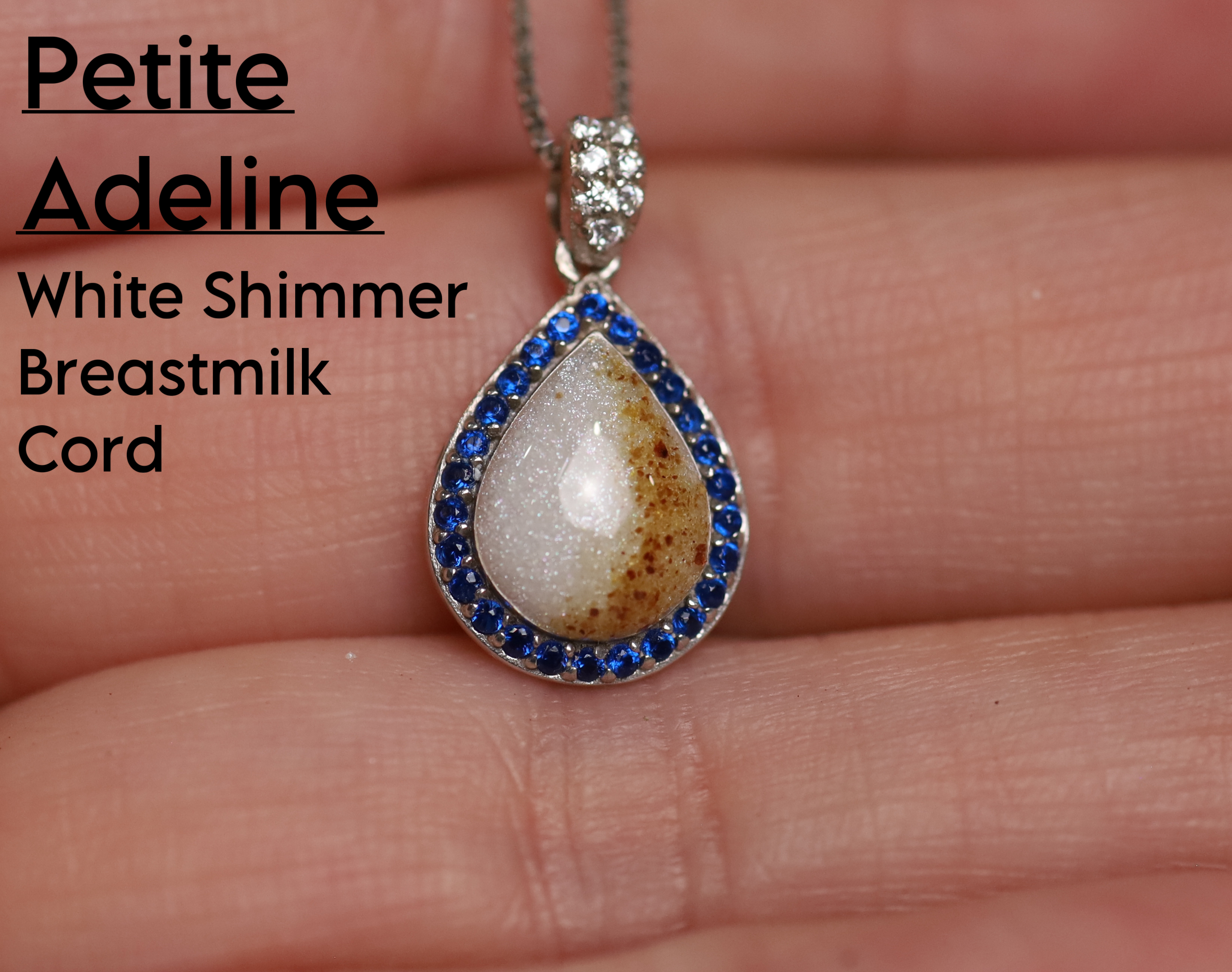 The Adeline image 14