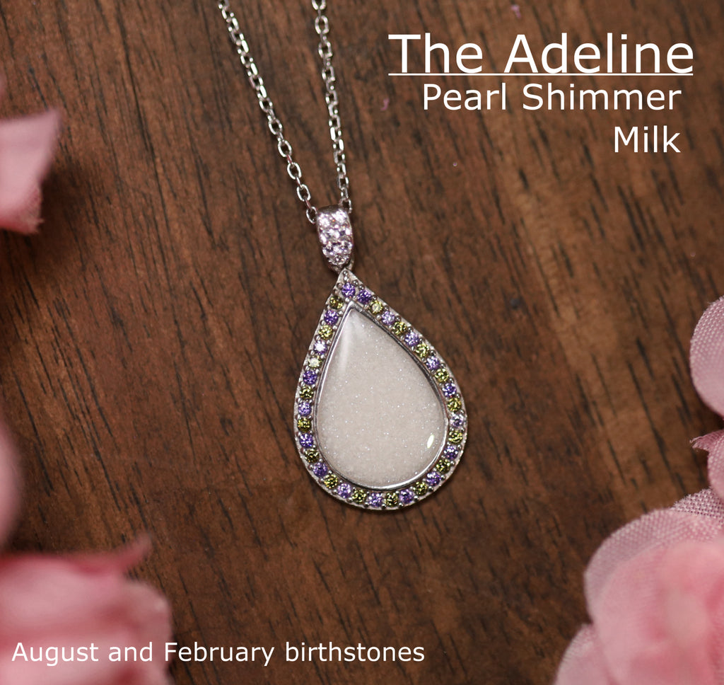 The Adeline image 18