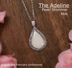 The Adeline image 18