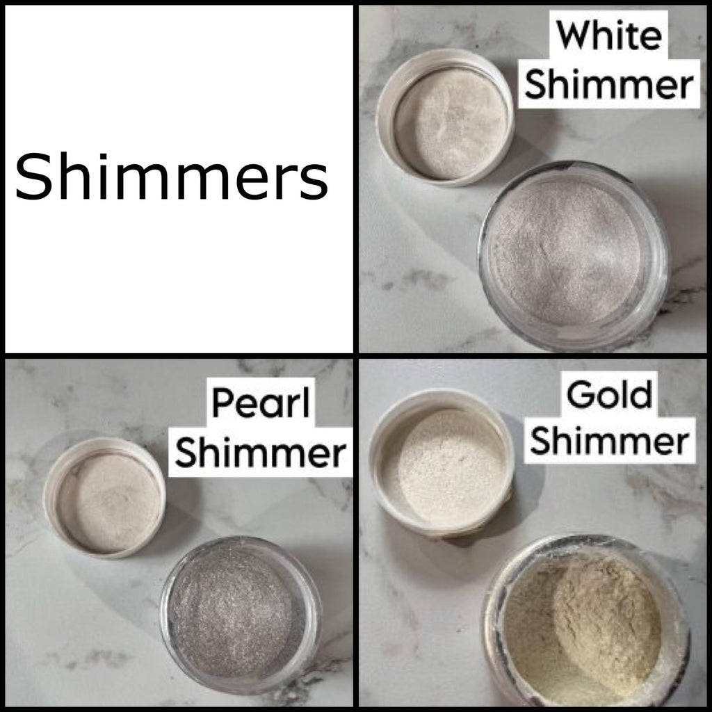 Waves of Motherhood image 1