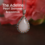 The Adeline image 17