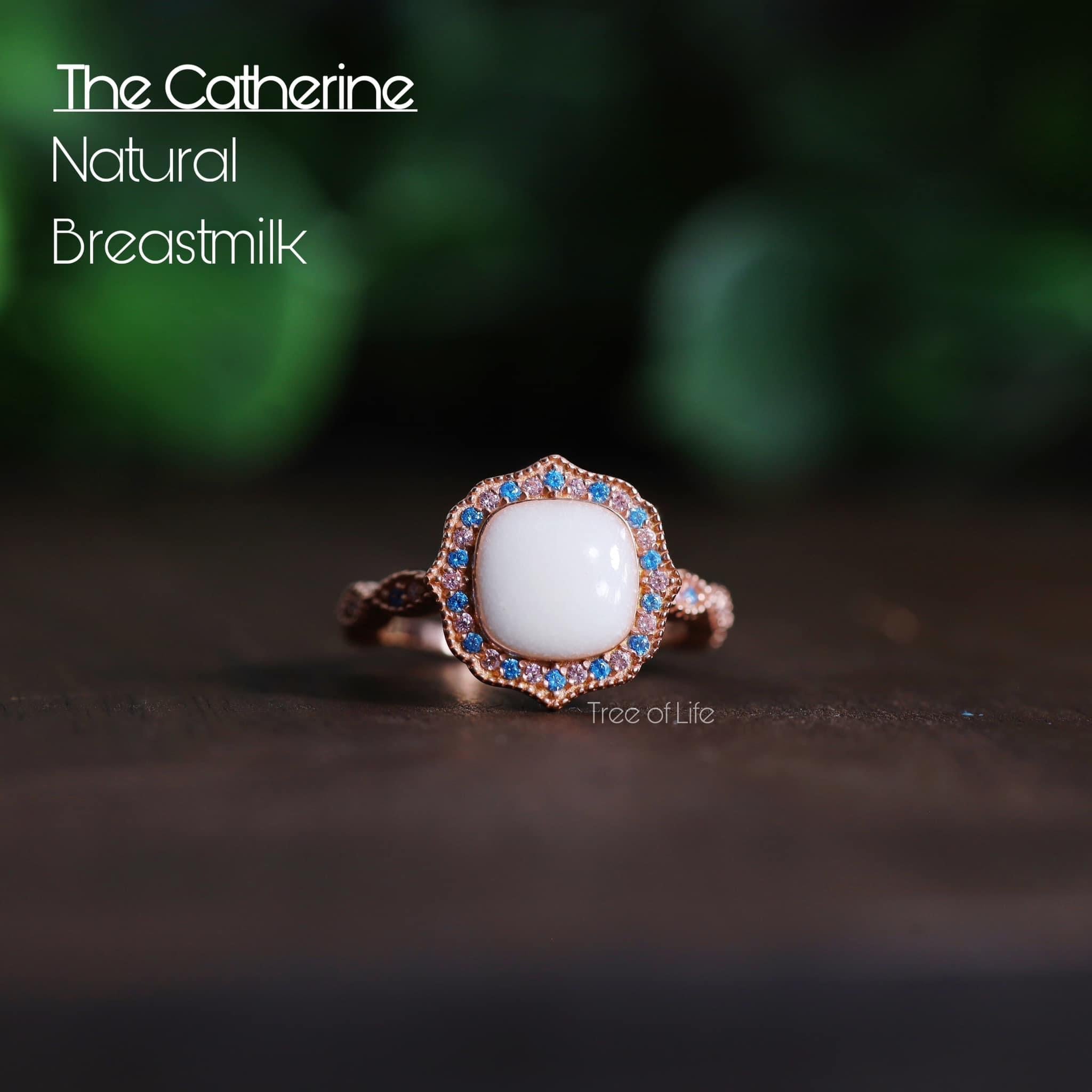 The Catherine image 10