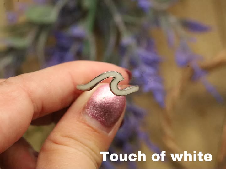 Waves of Motherhood image 9