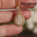 The Adeline image 15