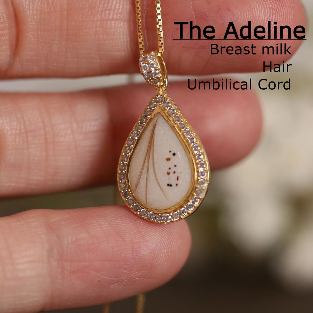 The Adeline image 15