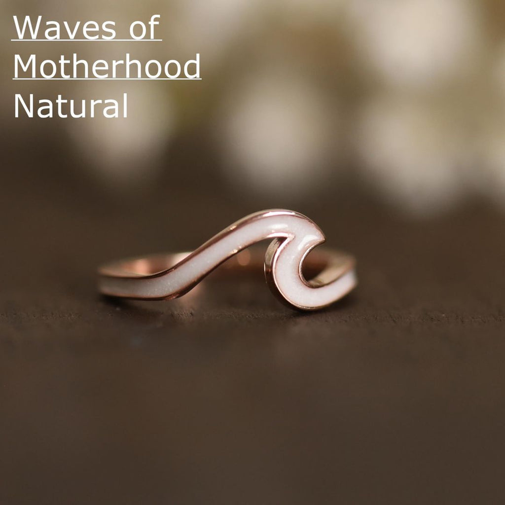 Waves of Motherhood image 4