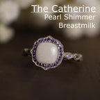 The Catherine image 7