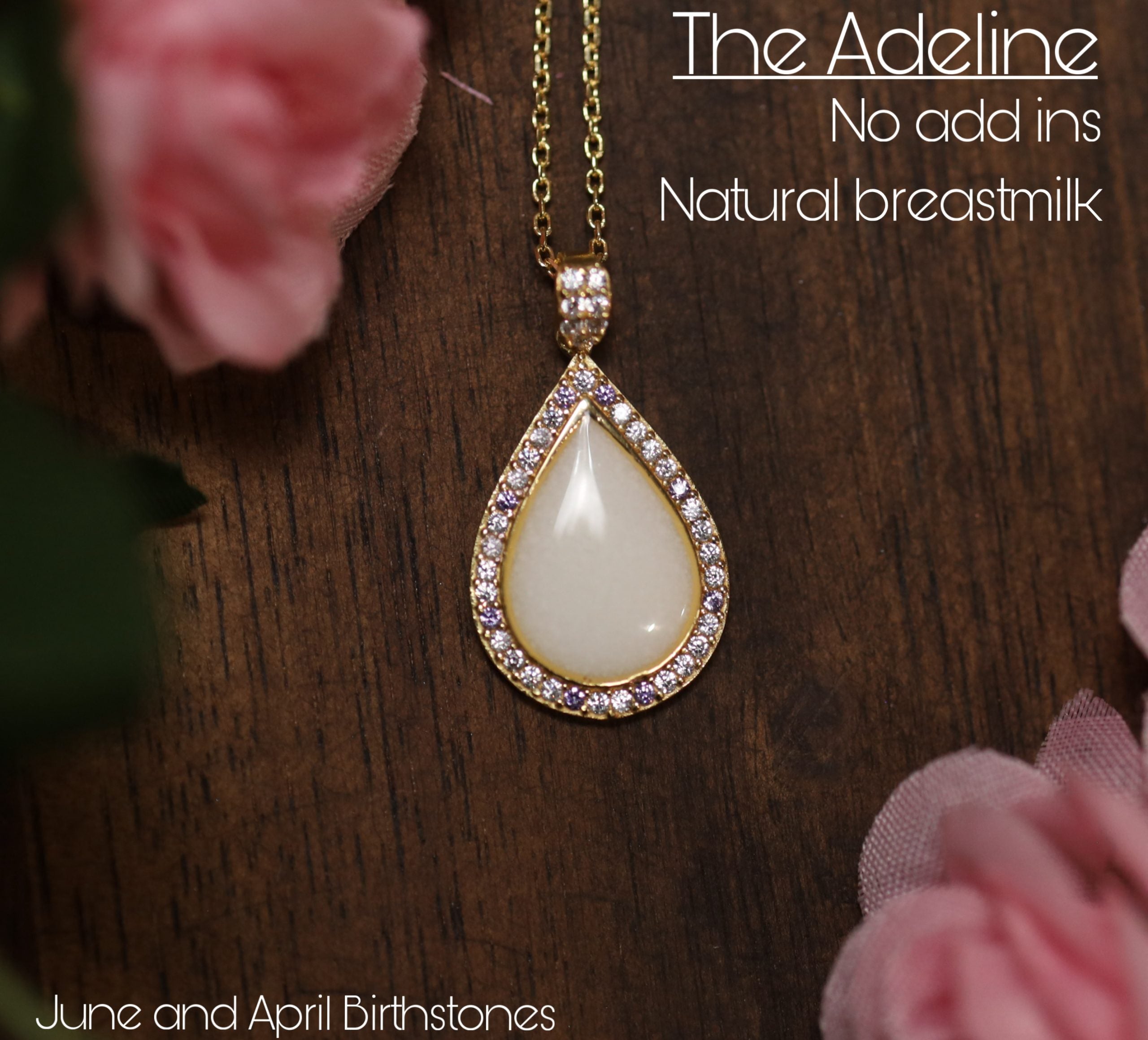 The Adeline image 19