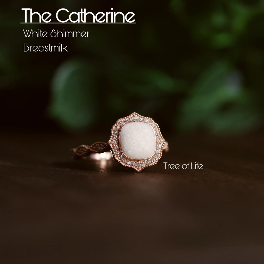 The Catherine image 8