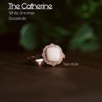 The Catherine image 8