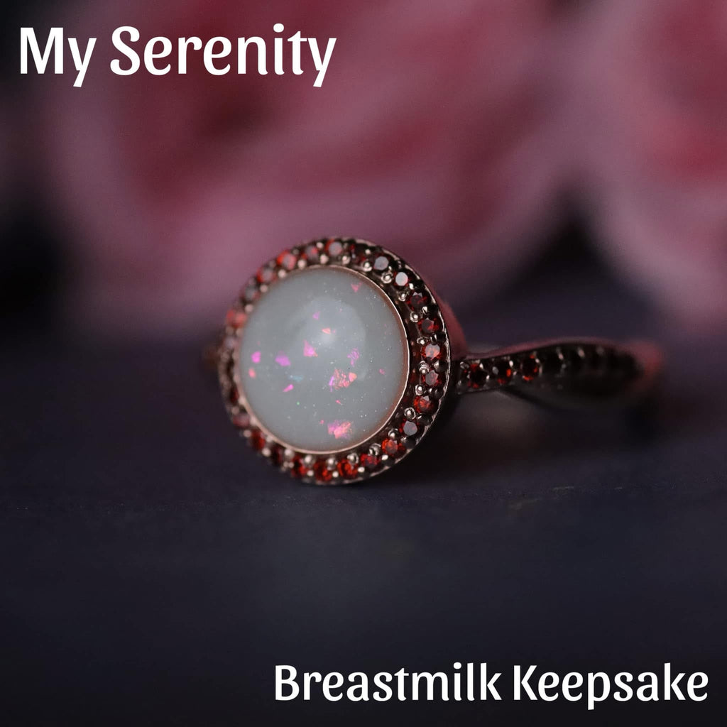 My Serenity image 16