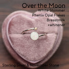 Over the Moon image 2