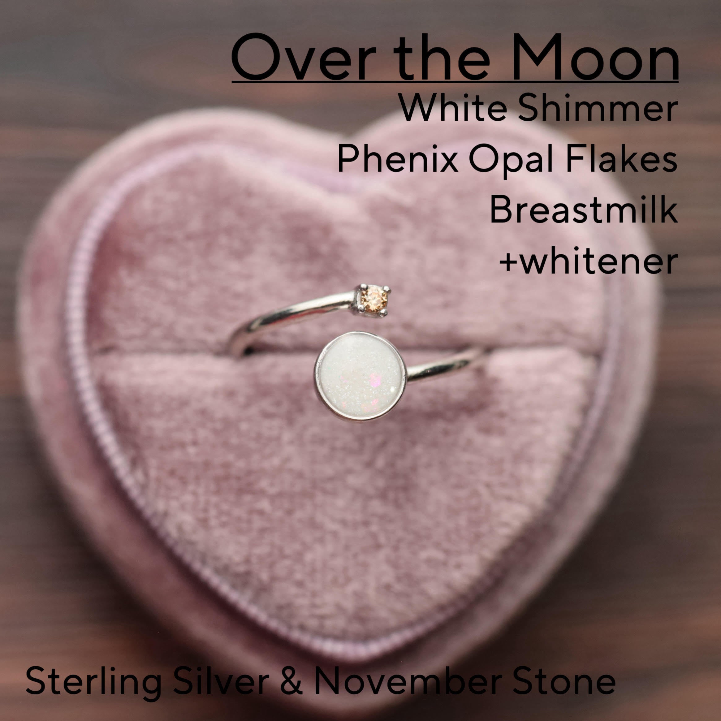 Over the Moon image 2