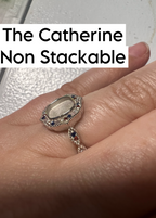 The Catherine image 11