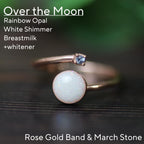 Over the Moon image 1