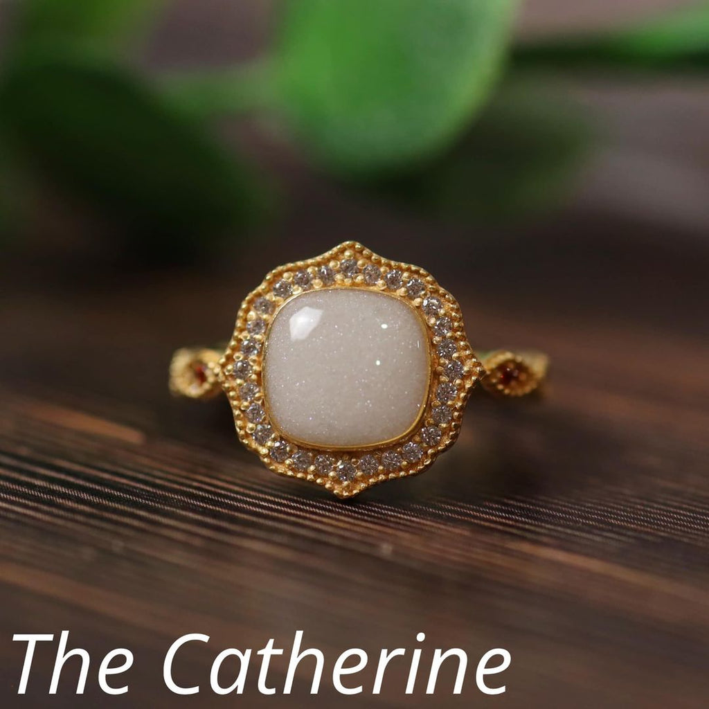 The Catherine image 15