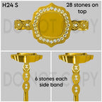 The Catherine image 2