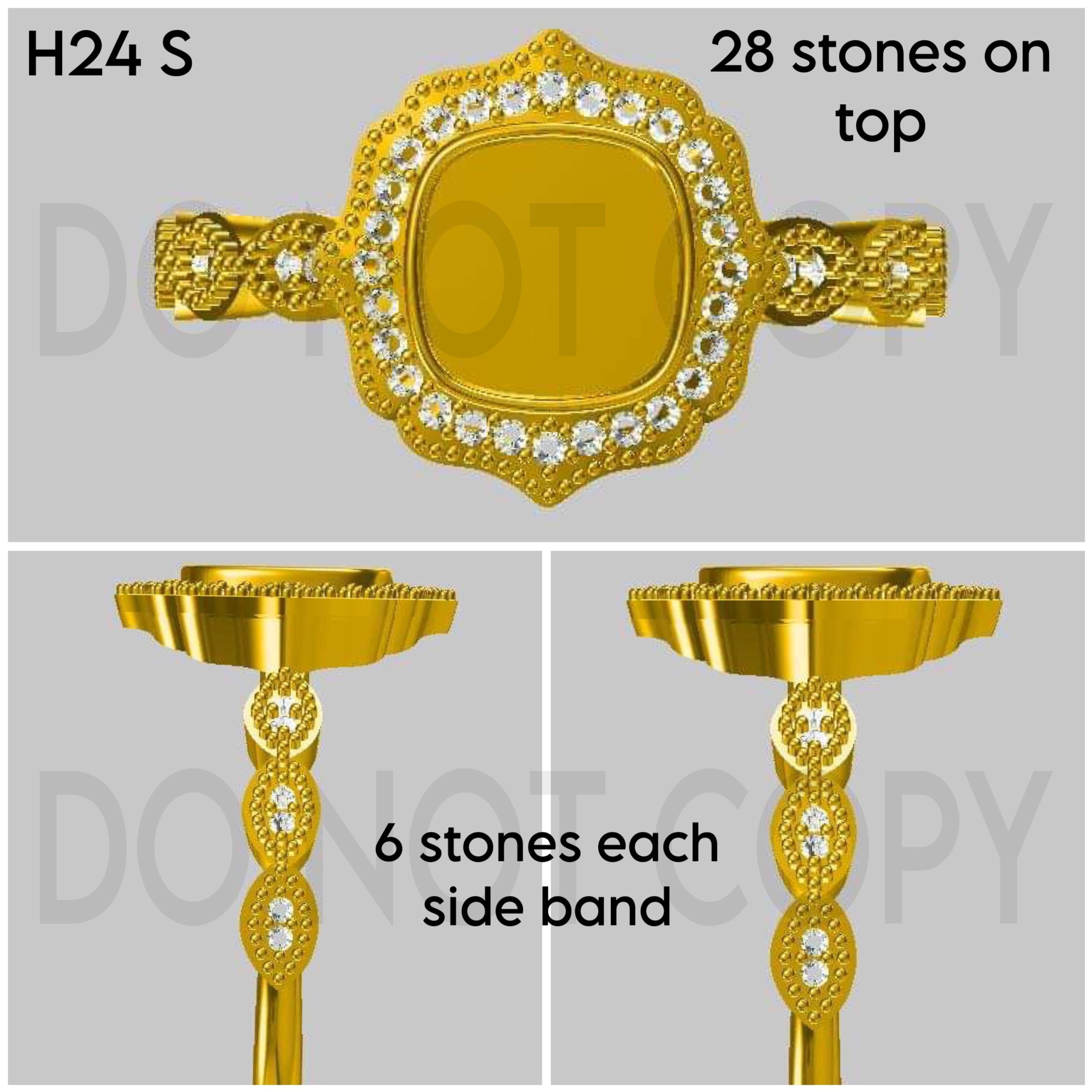 The Catherine image 2