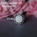 The Catherine image 18