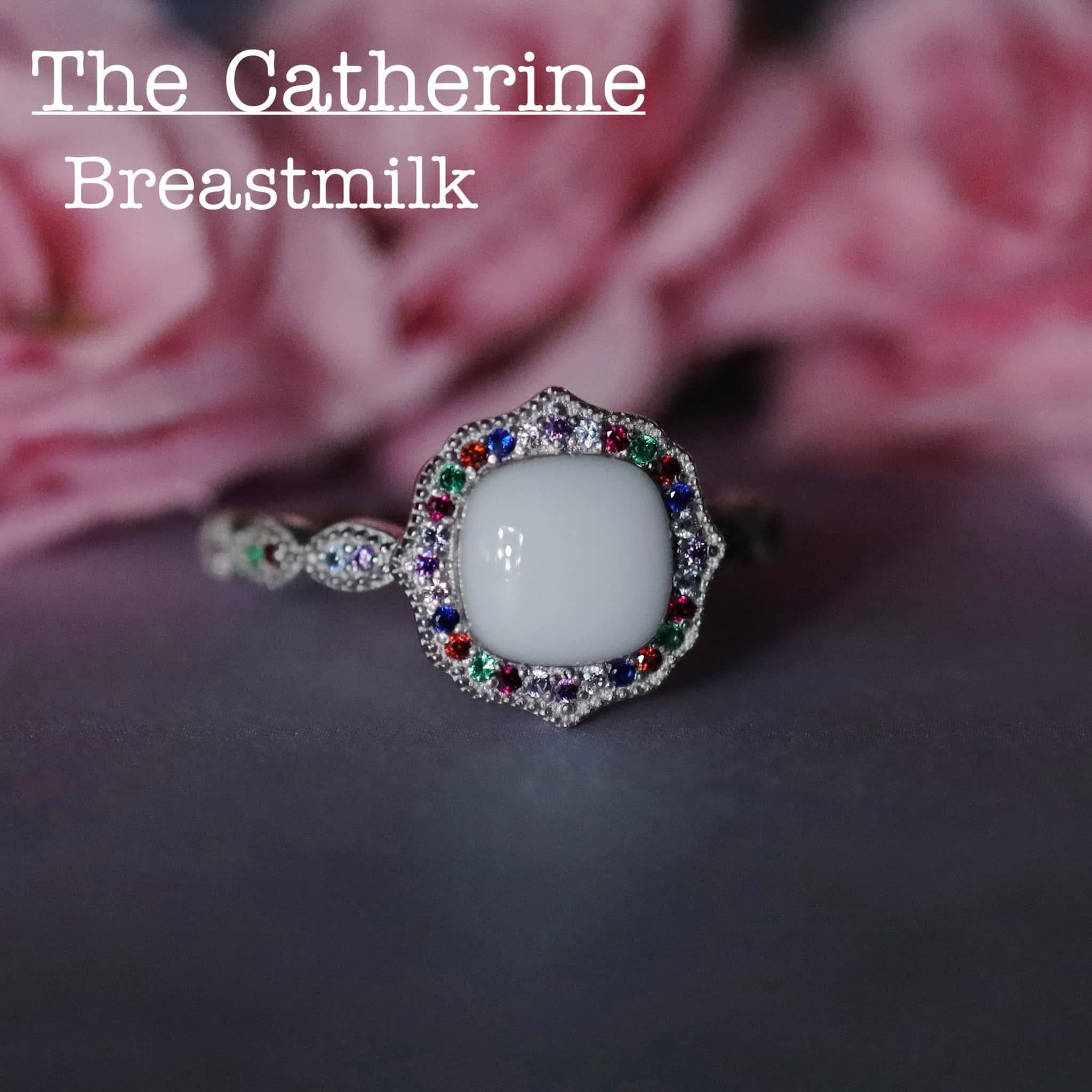 The Catherine image 18