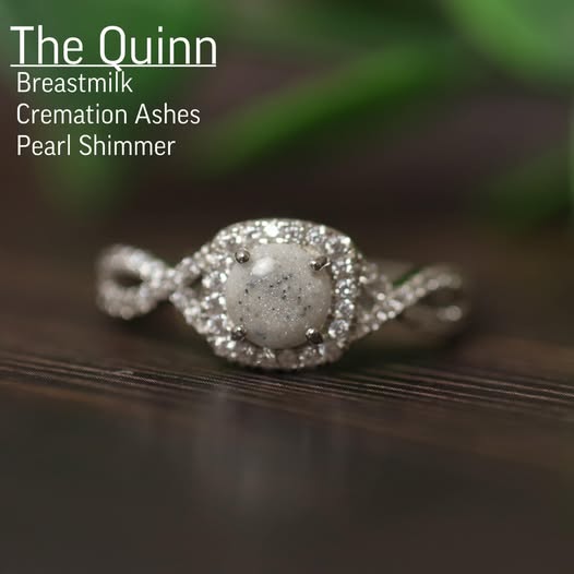 The Quinn image 12