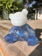 Keepsake Bear image 3